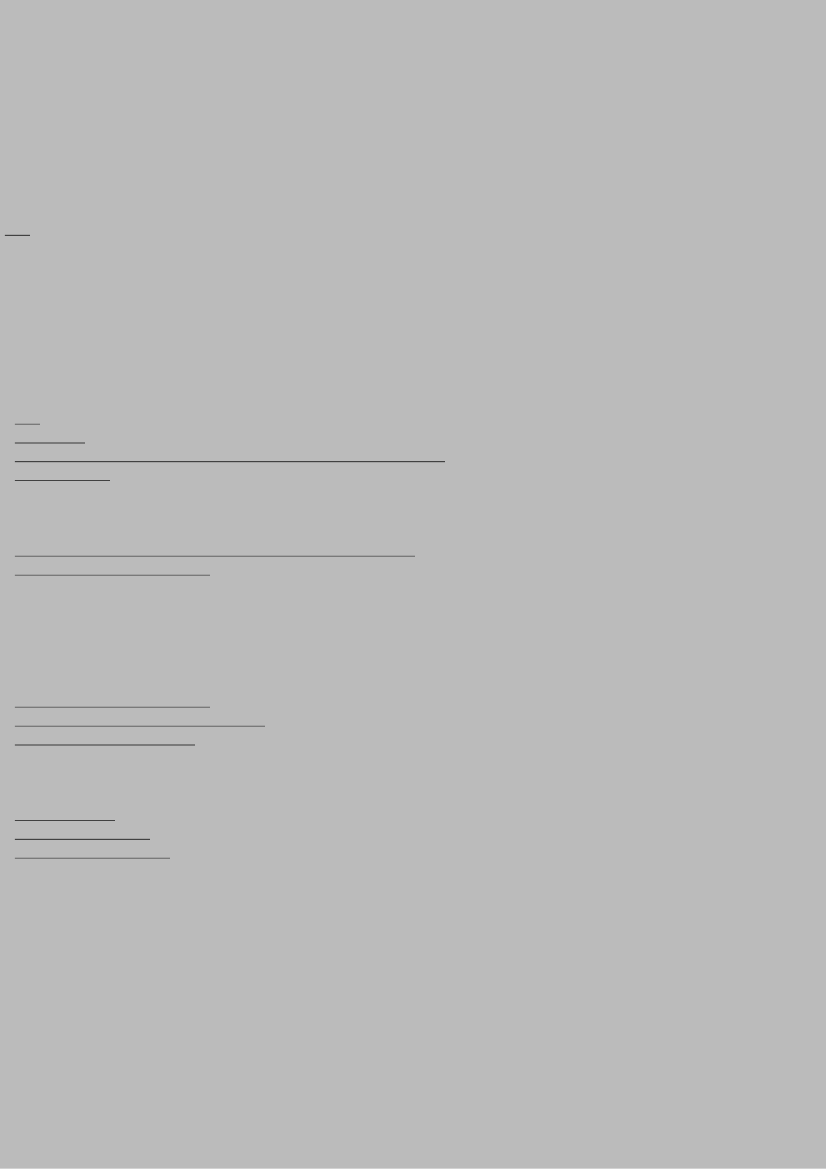 1463171_0013.png