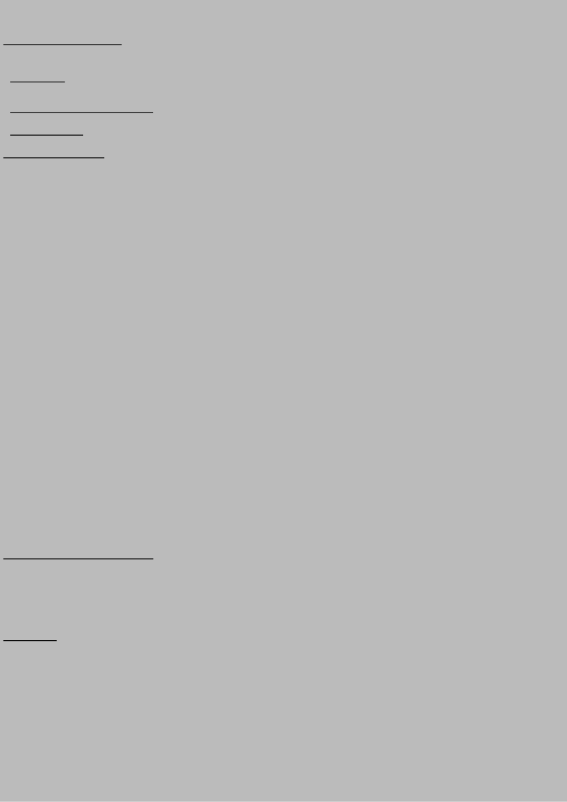 1463171_0016.png
