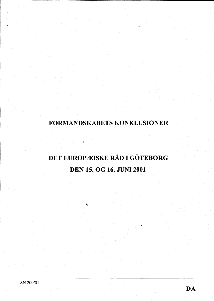 1463172_0002.png