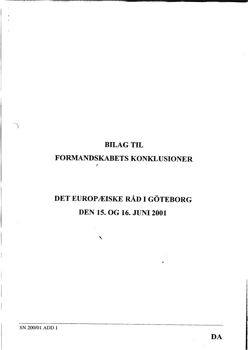 1463172_0019.png