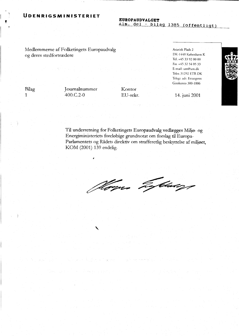 1463193_0001.png