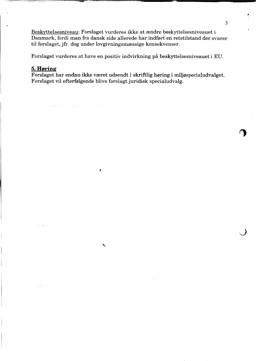 1463193_0004.png