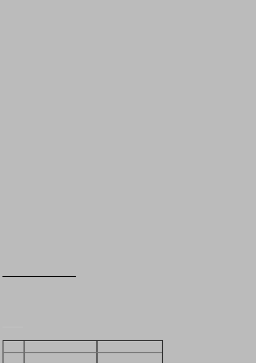 1463211_0003.png
