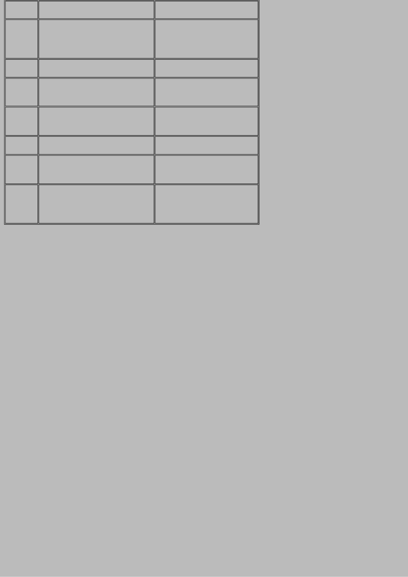 1463211_0004.png