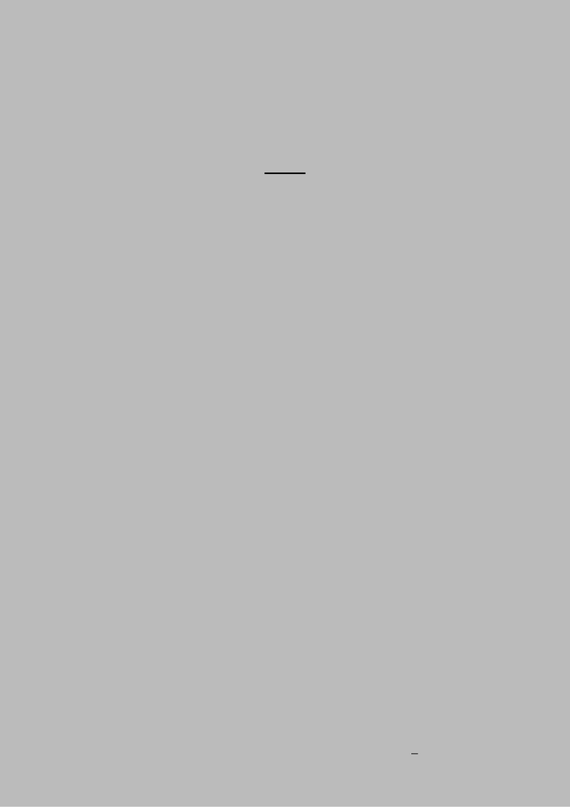 1463211_0007.png
