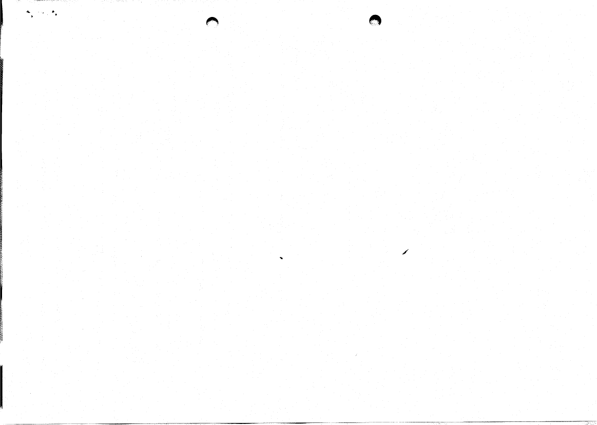 1463244_0005.png