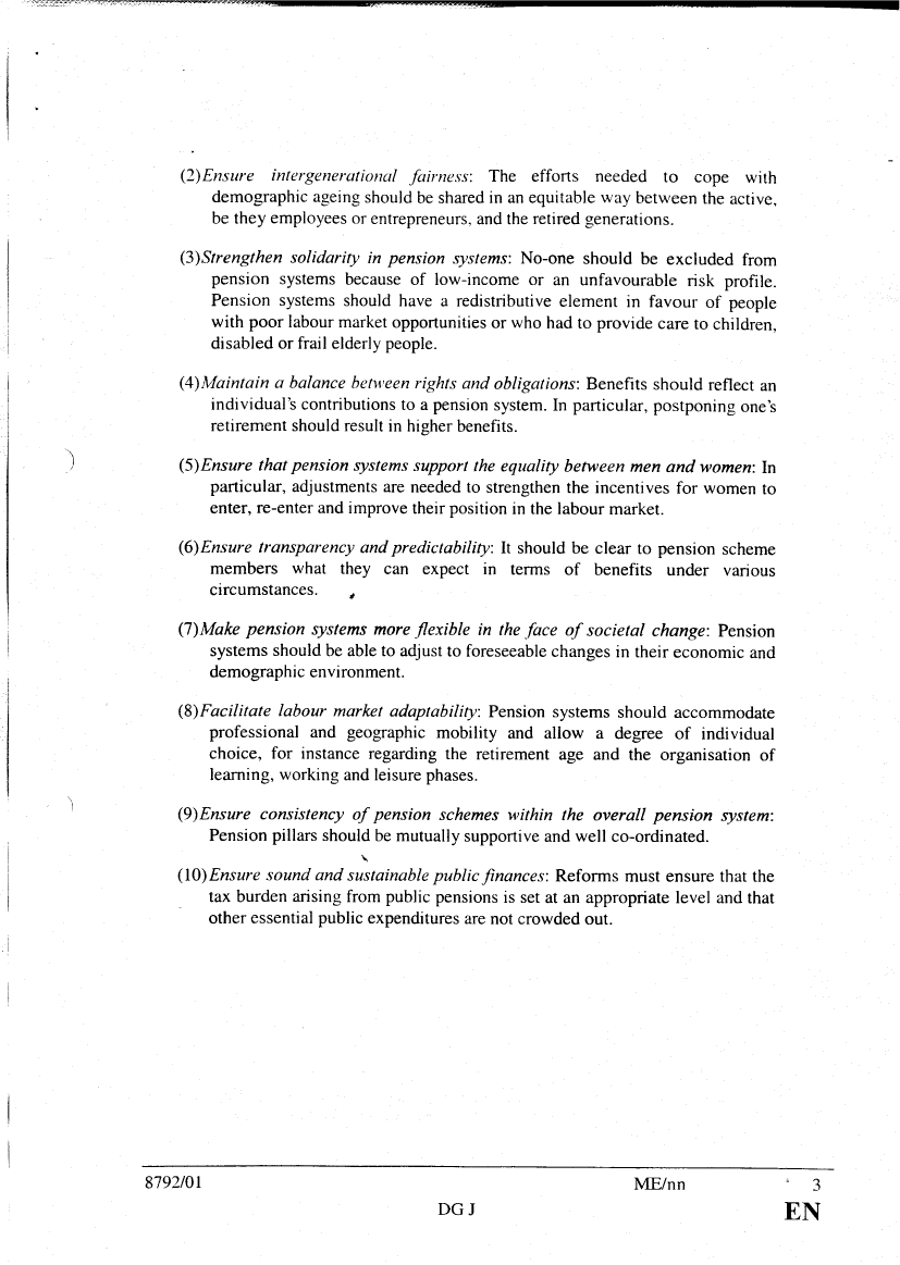 1463245_0011.png