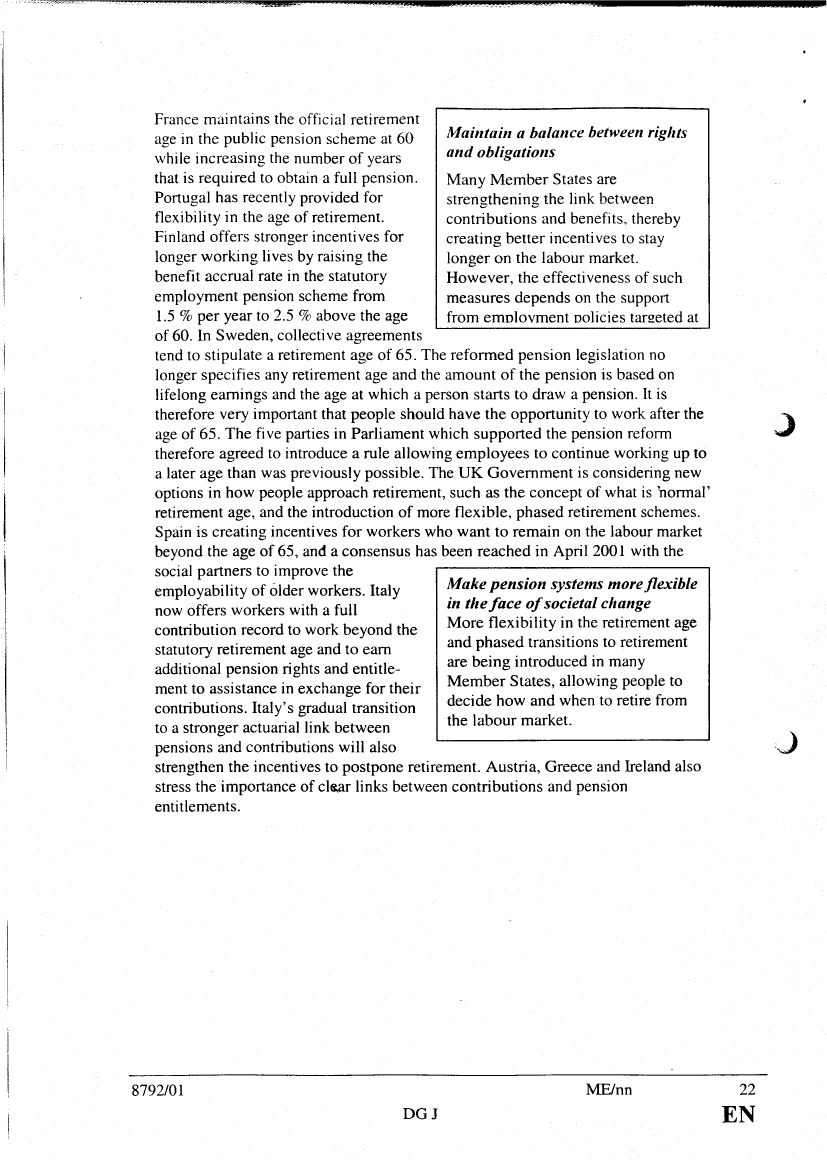 1463245_0030.png