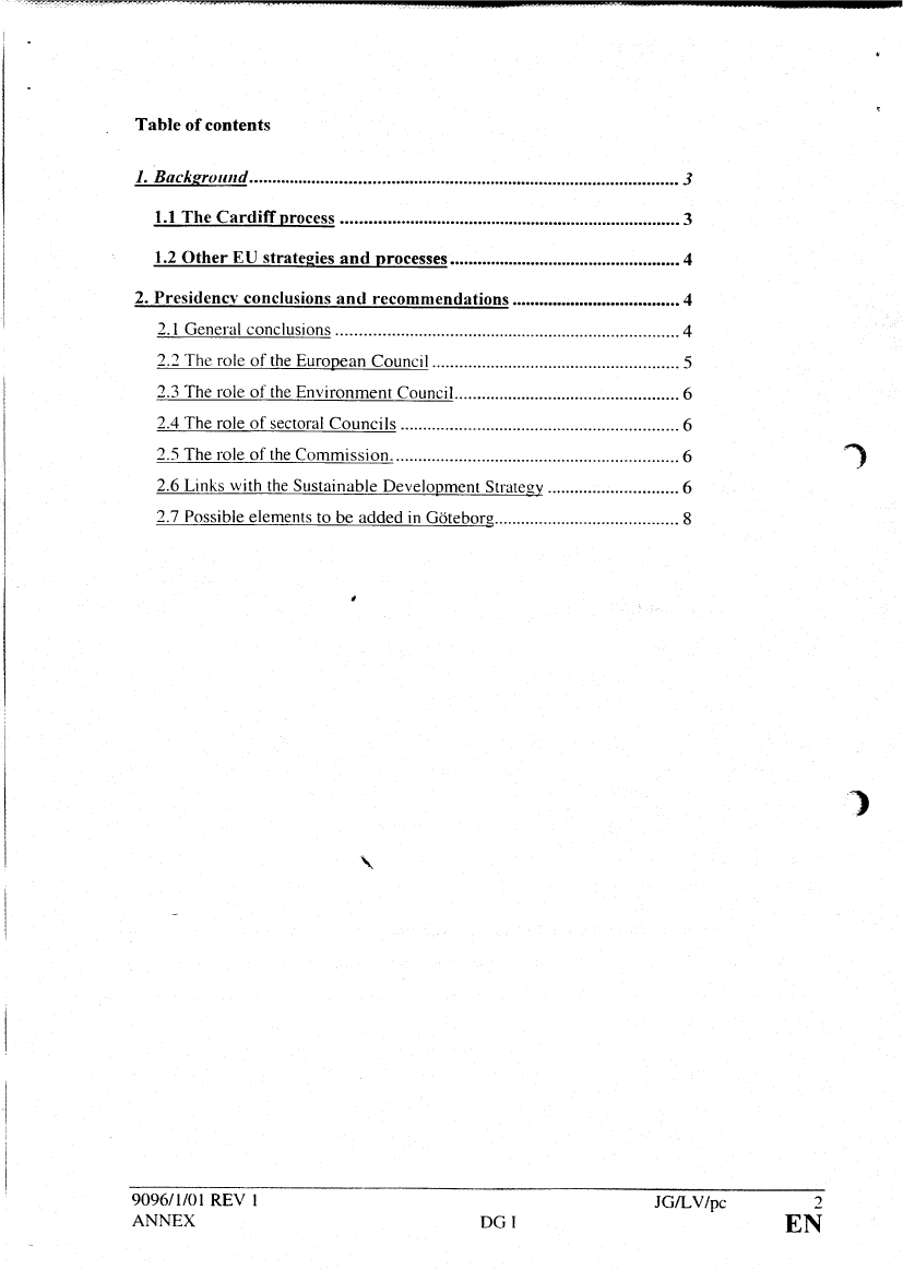 1463246_0004.png