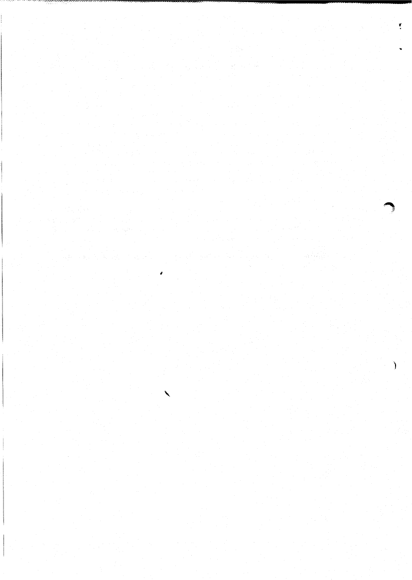 1463246_0012.png