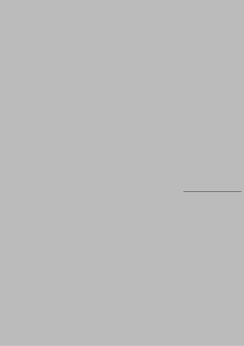 1463251_0001.png