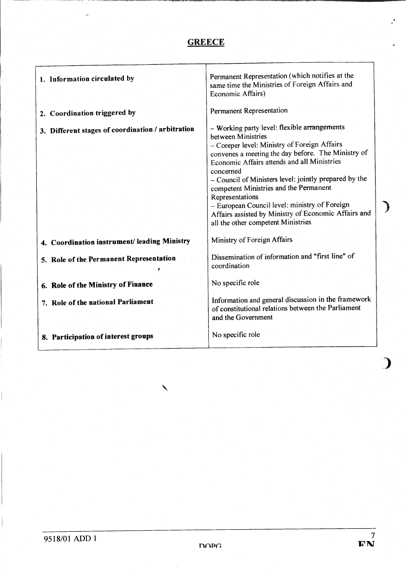 1463253_0025.png