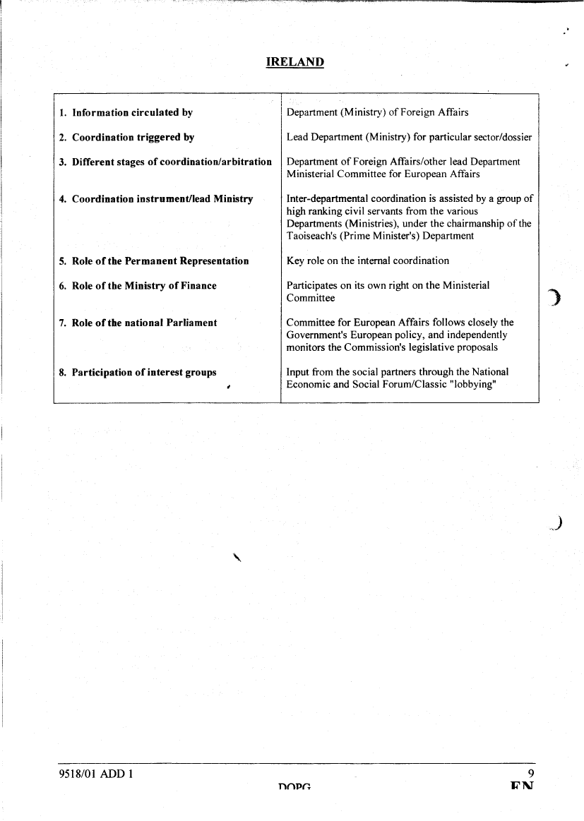 1463253_0027.png