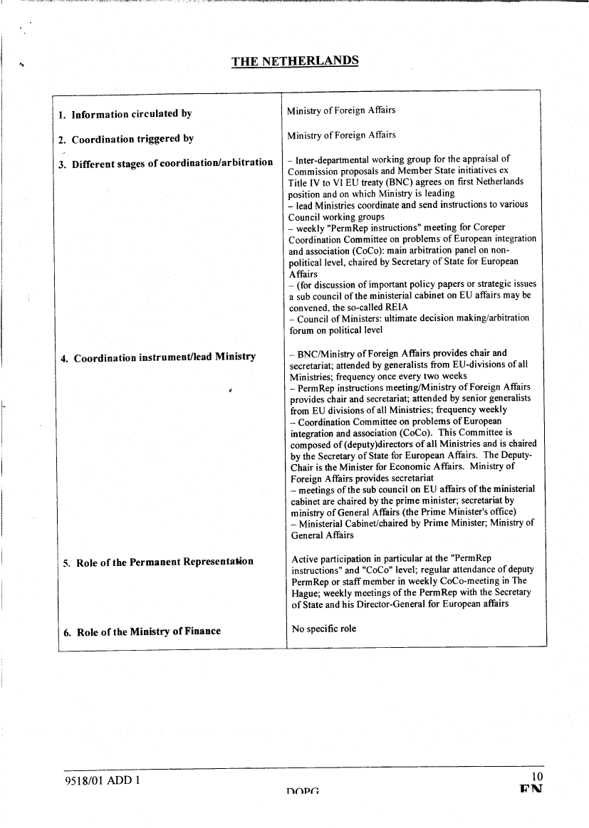 1463253_0028.png