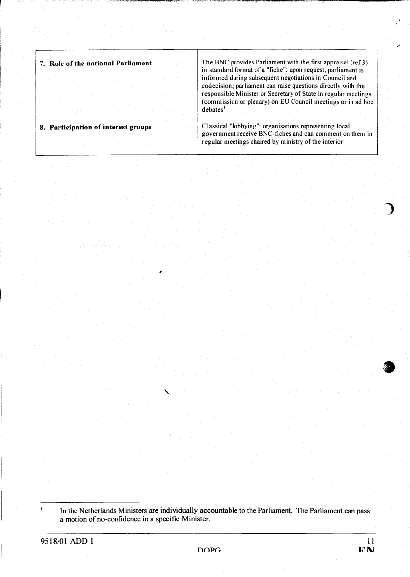 1463253_0029.png