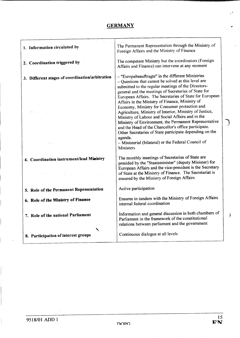 1463253_0033.png