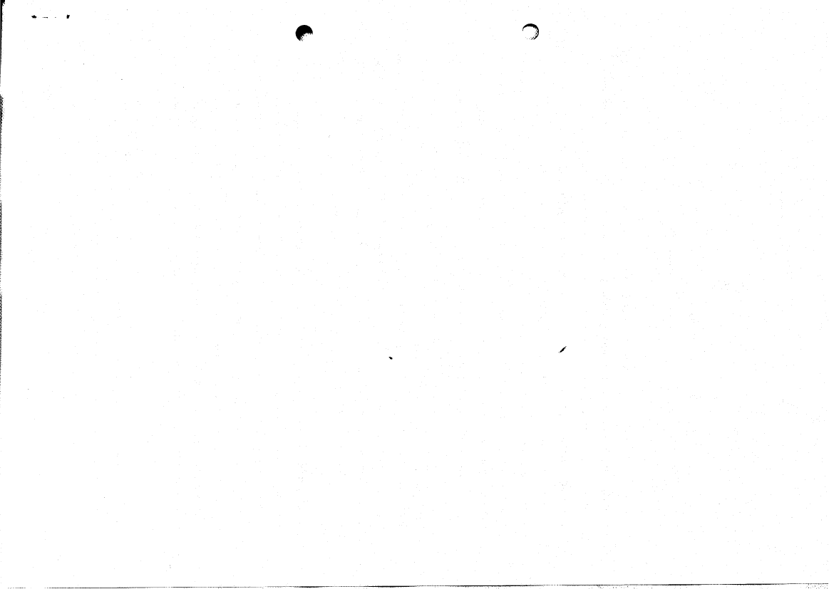 1463255_0022.png