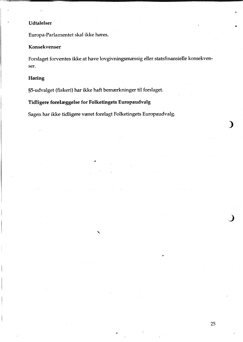 1463266_0026.png
