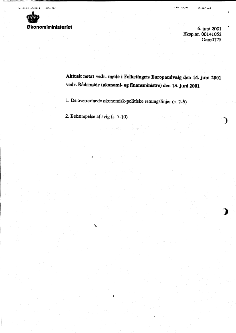 1463268_0002.png