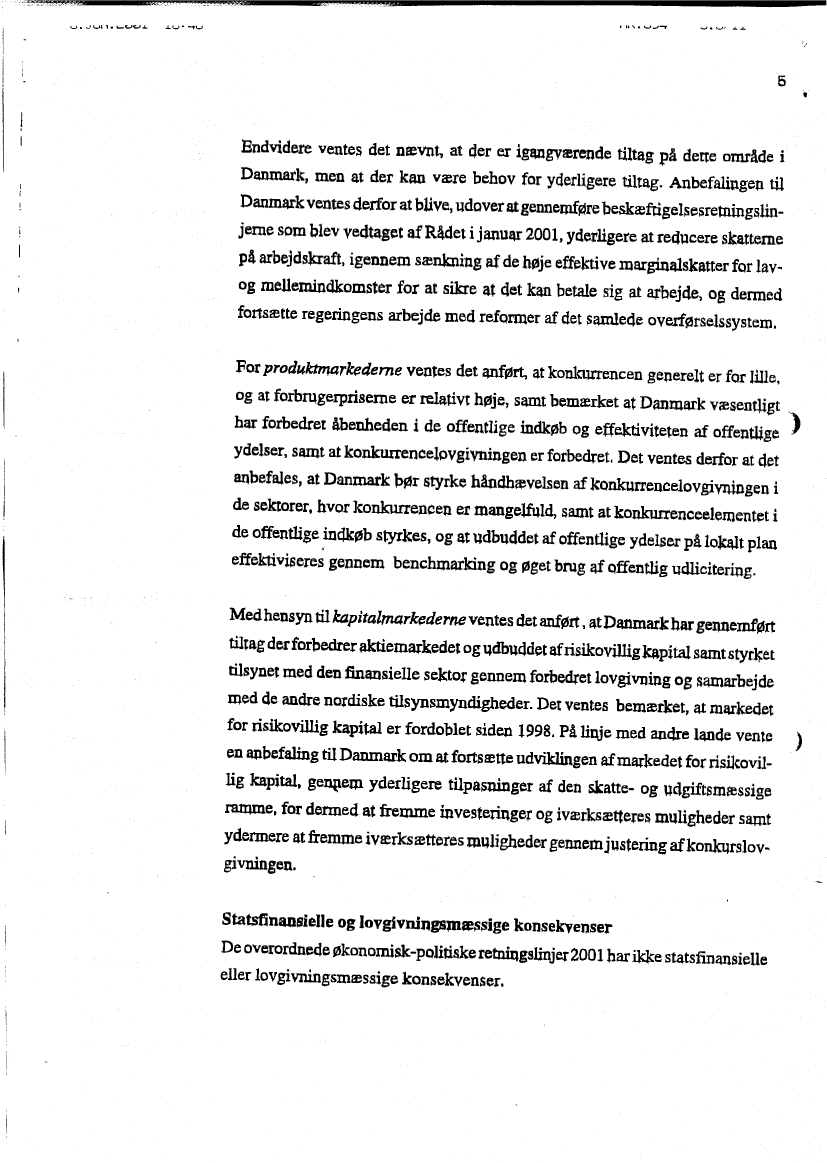 1463268_0006.png
