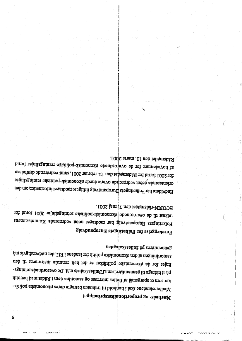 1463268_0007.png