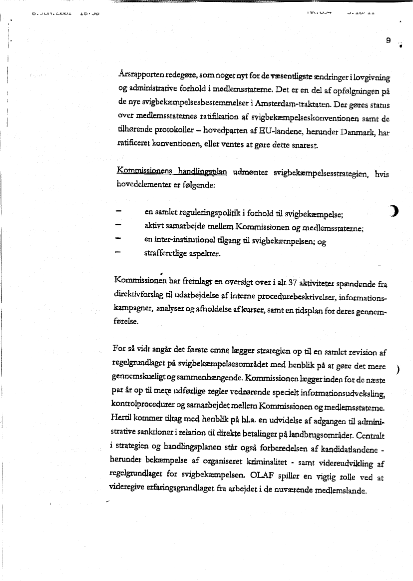 1463268_0010.png