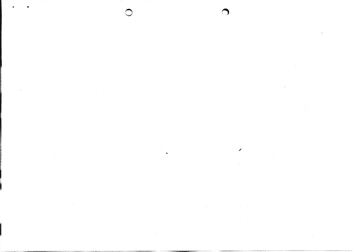 1463268_0012.png