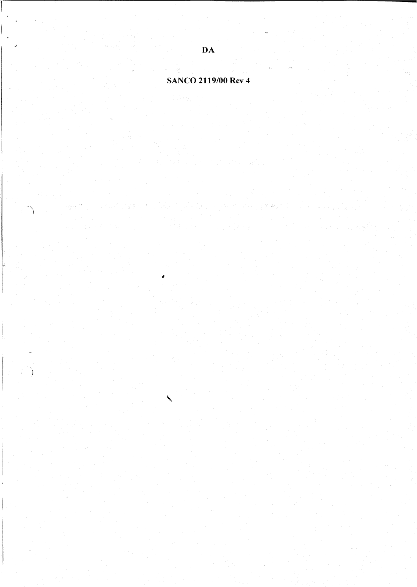 1463272_0005.png