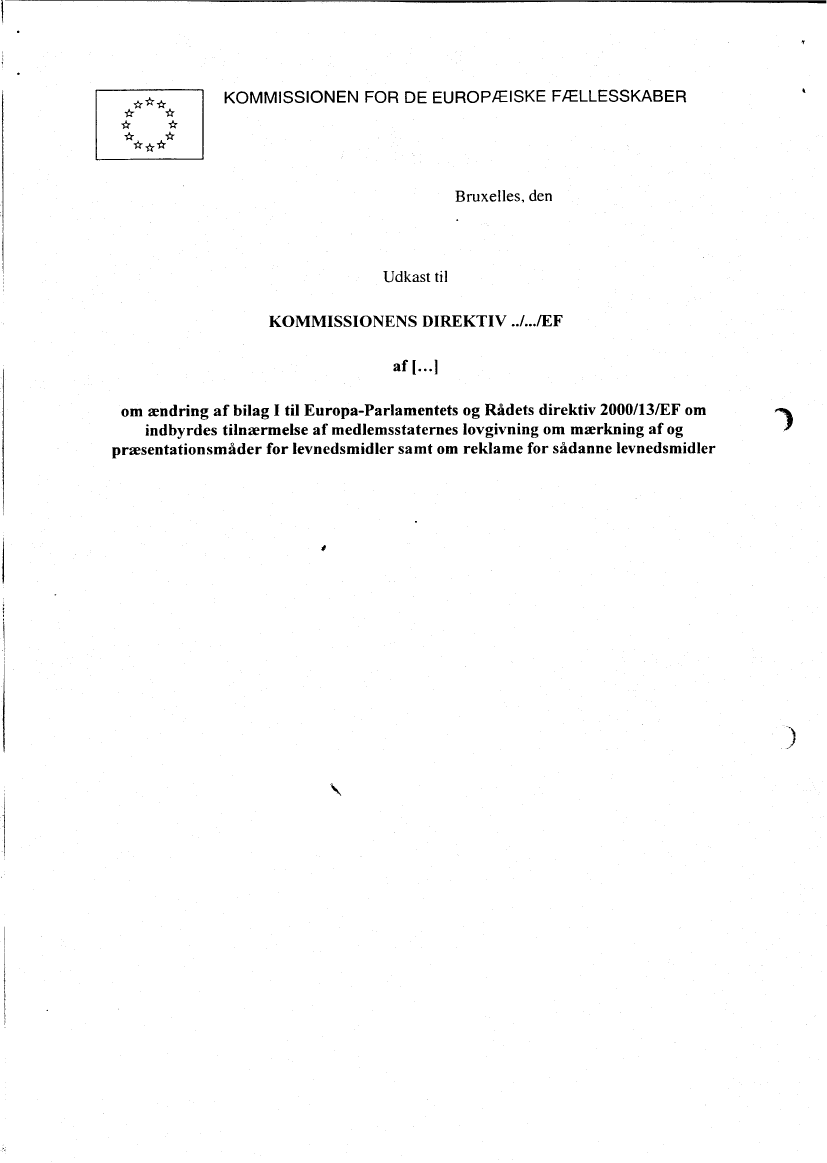 1463272_0006.png