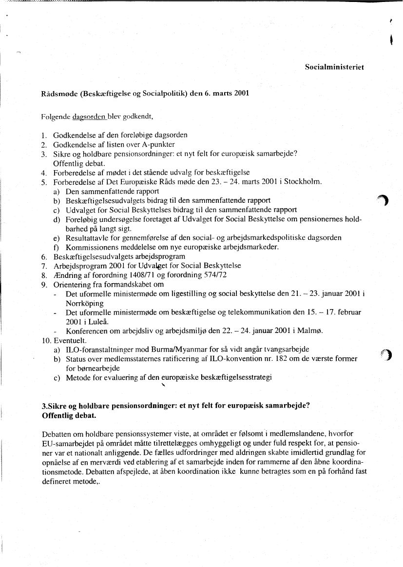 1463274_0002.png