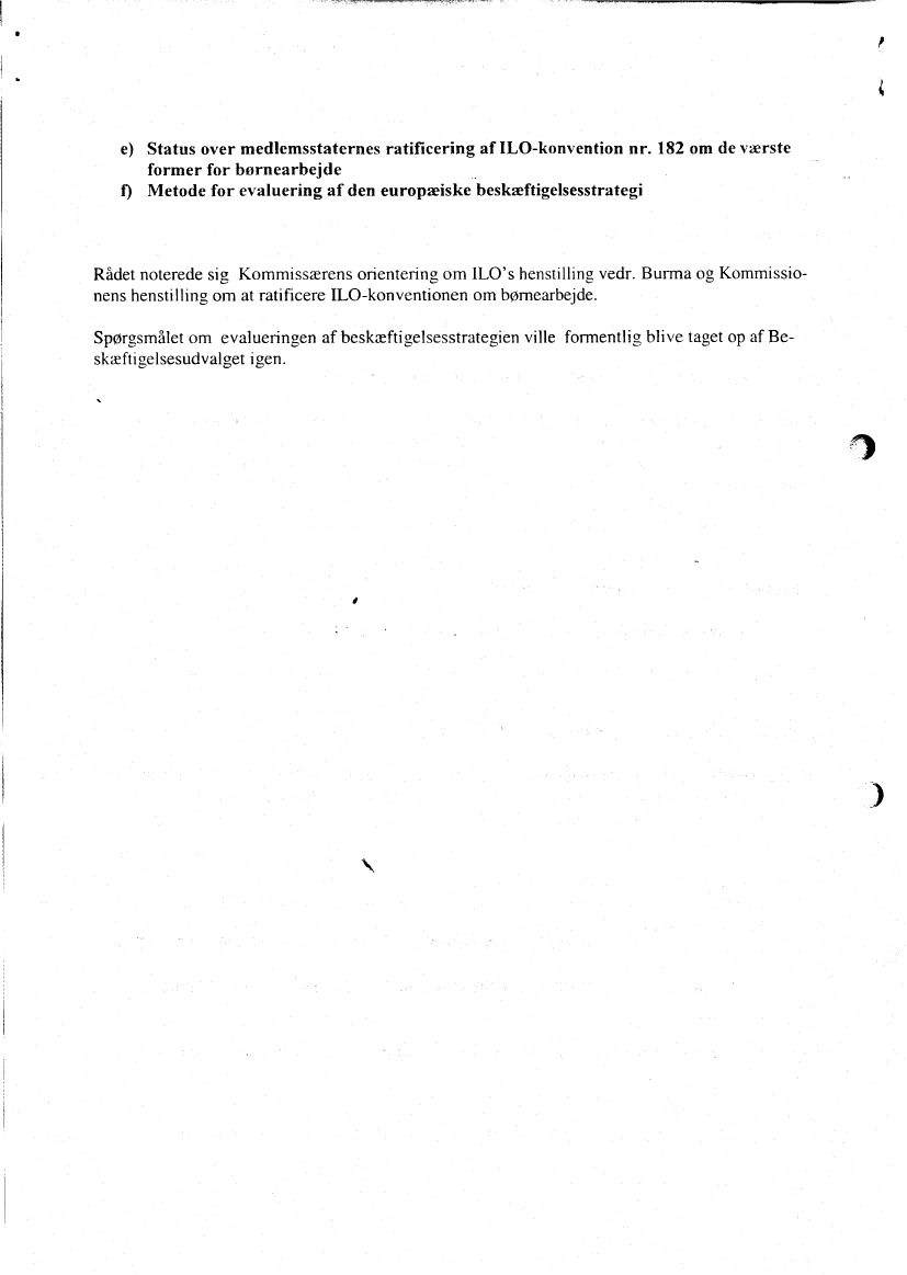 1463274_0004.png
