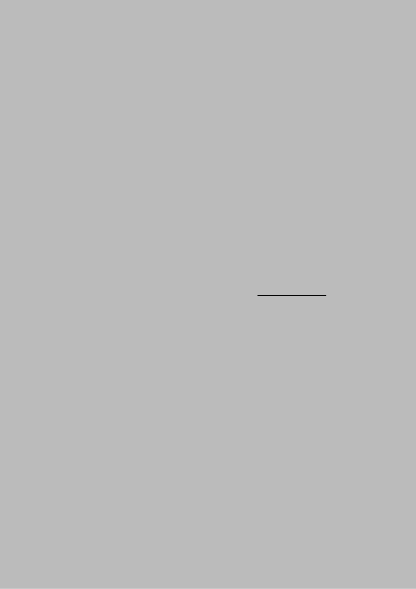 1463297_0001.png