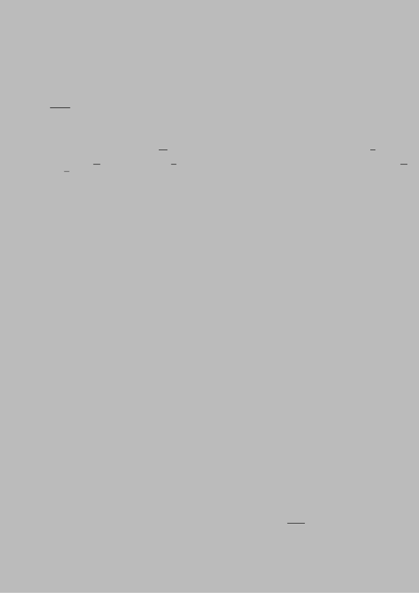 1463301_0002.png