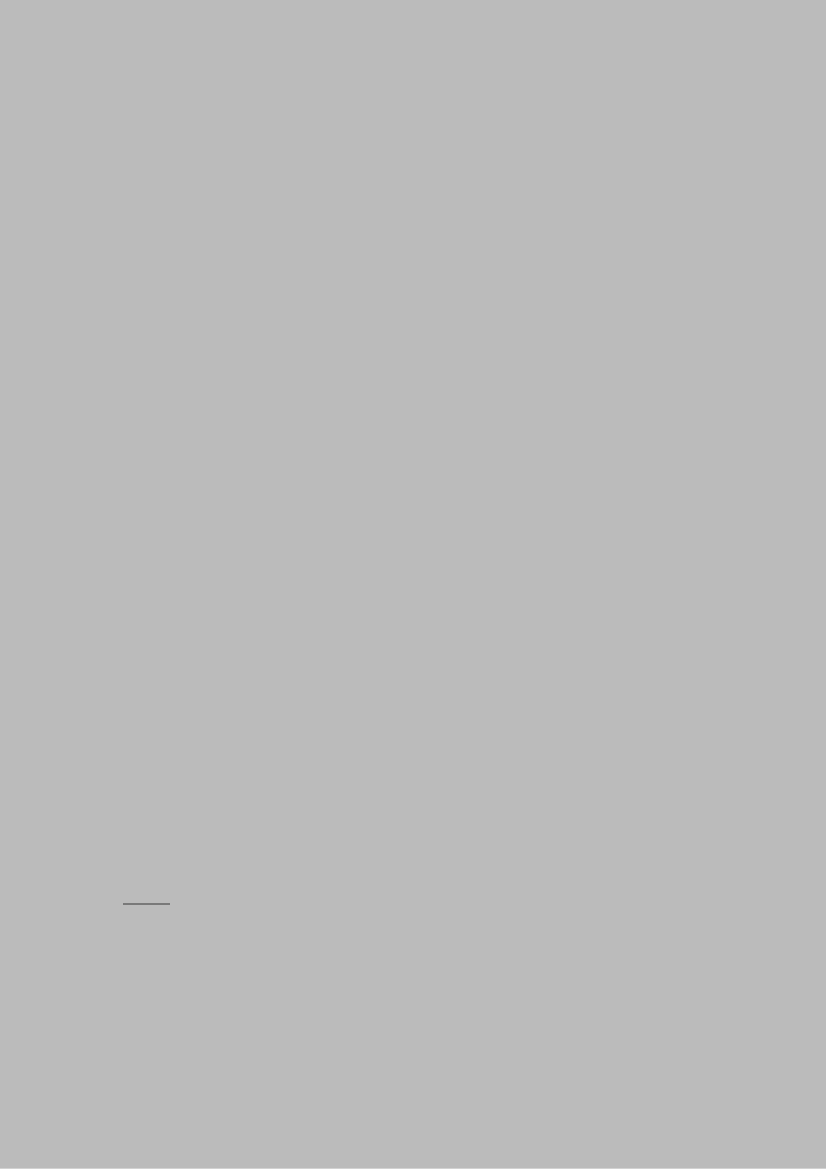 1463301_0003.png