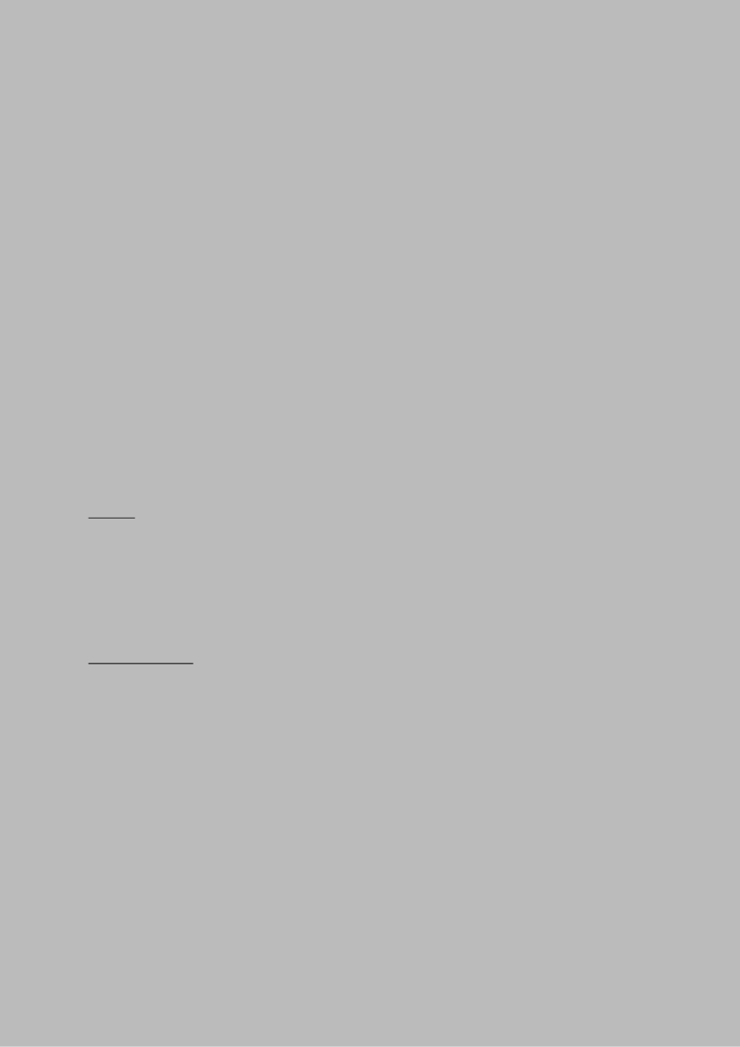 1463301_0004.png
