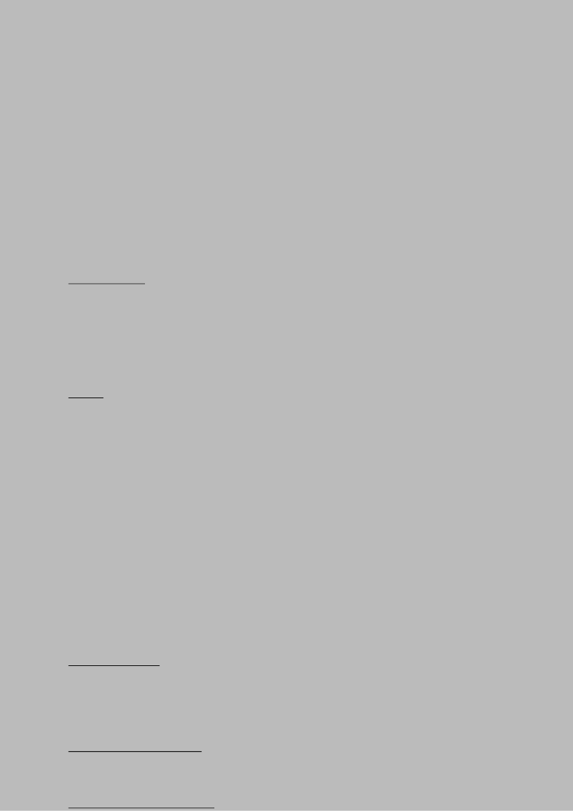 1463301_0005.png