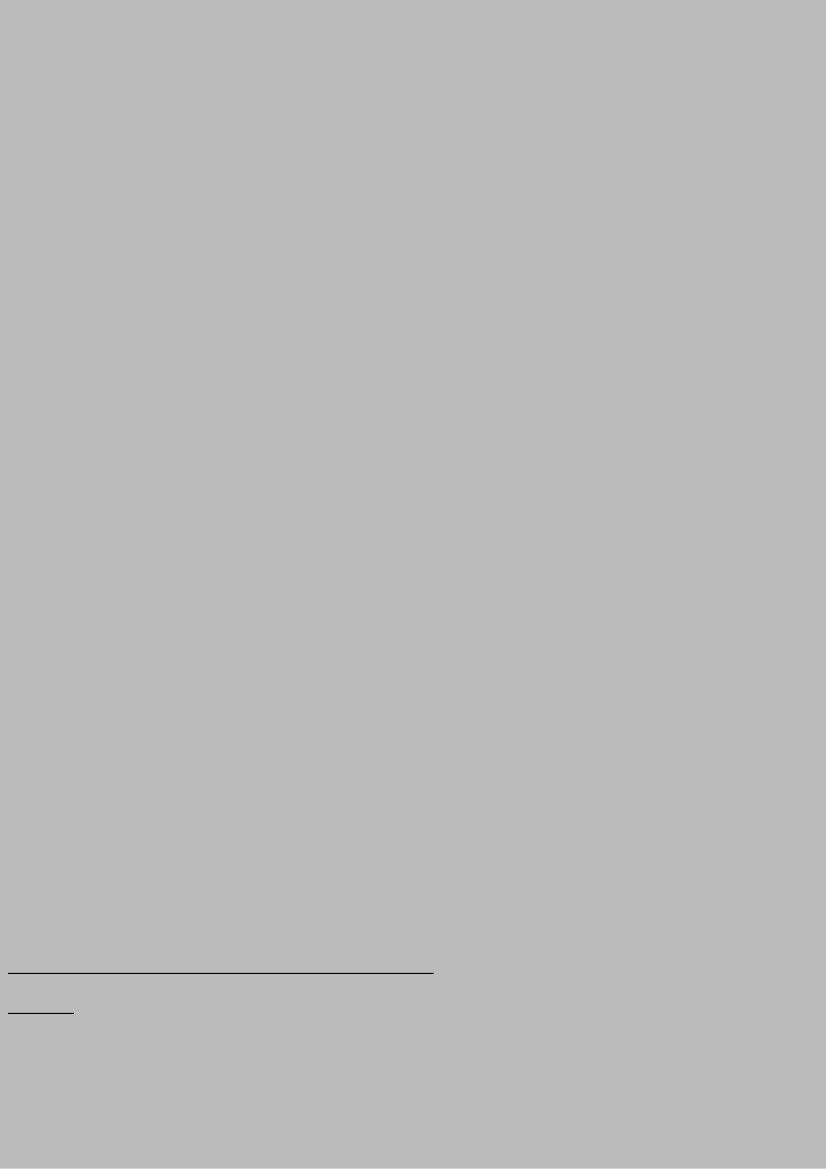 1463319_0001.png