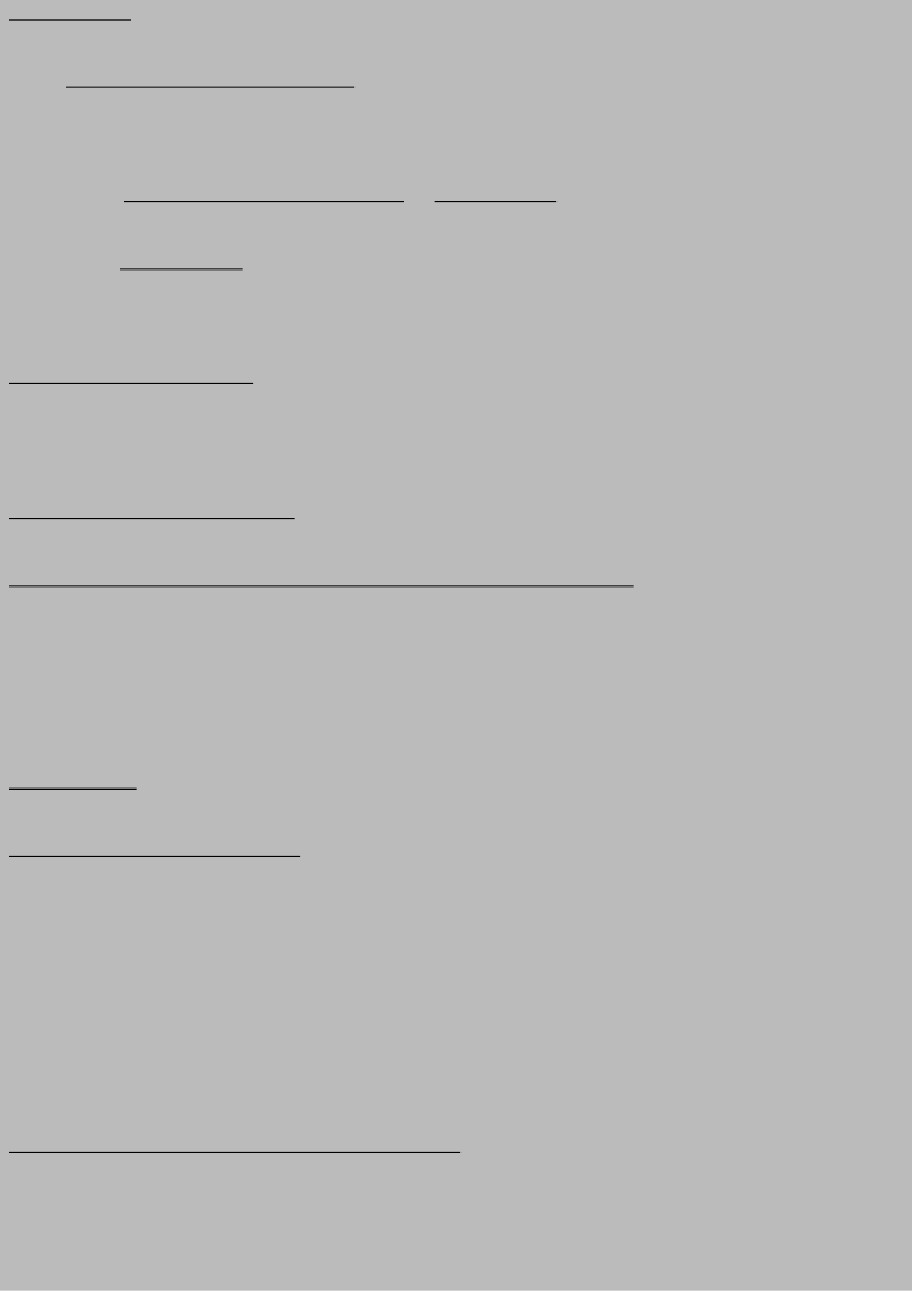 1463319_0007.png
