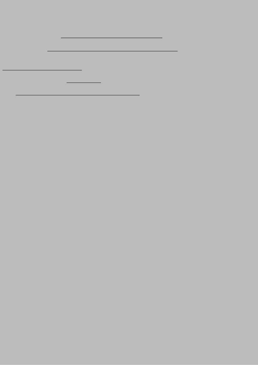 1463319_0008.png