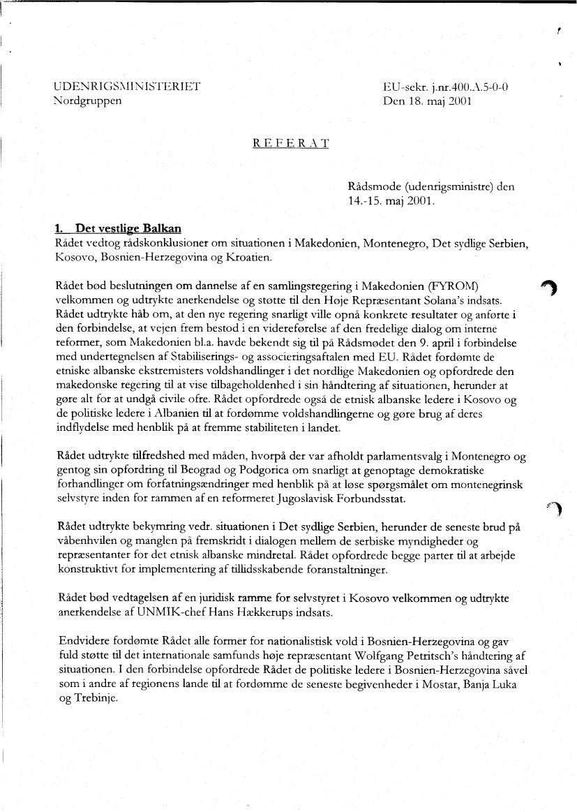 1463344_0002.png