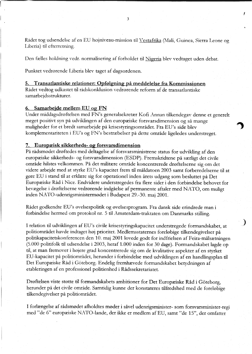 1463344_0004.png