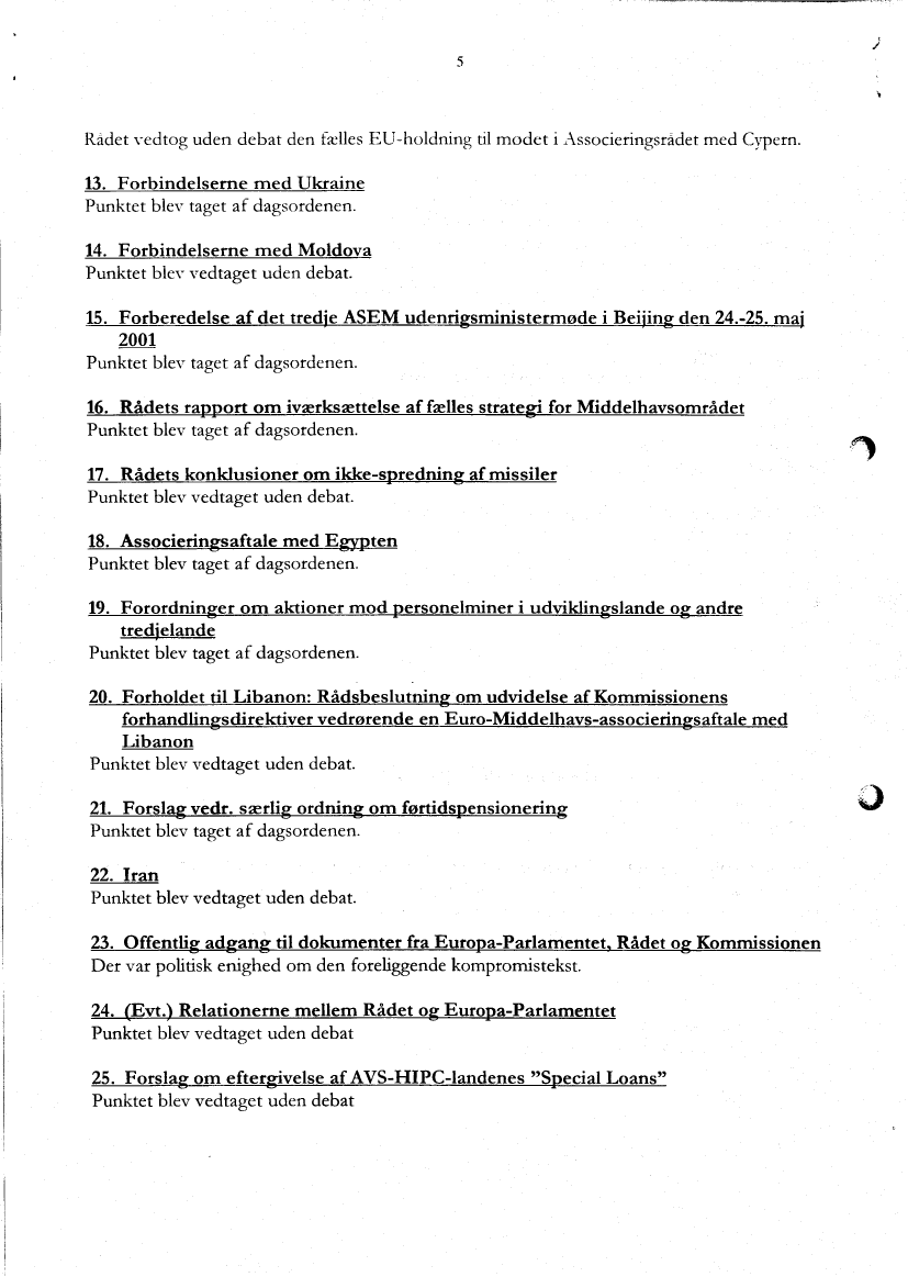1463344_0006.png