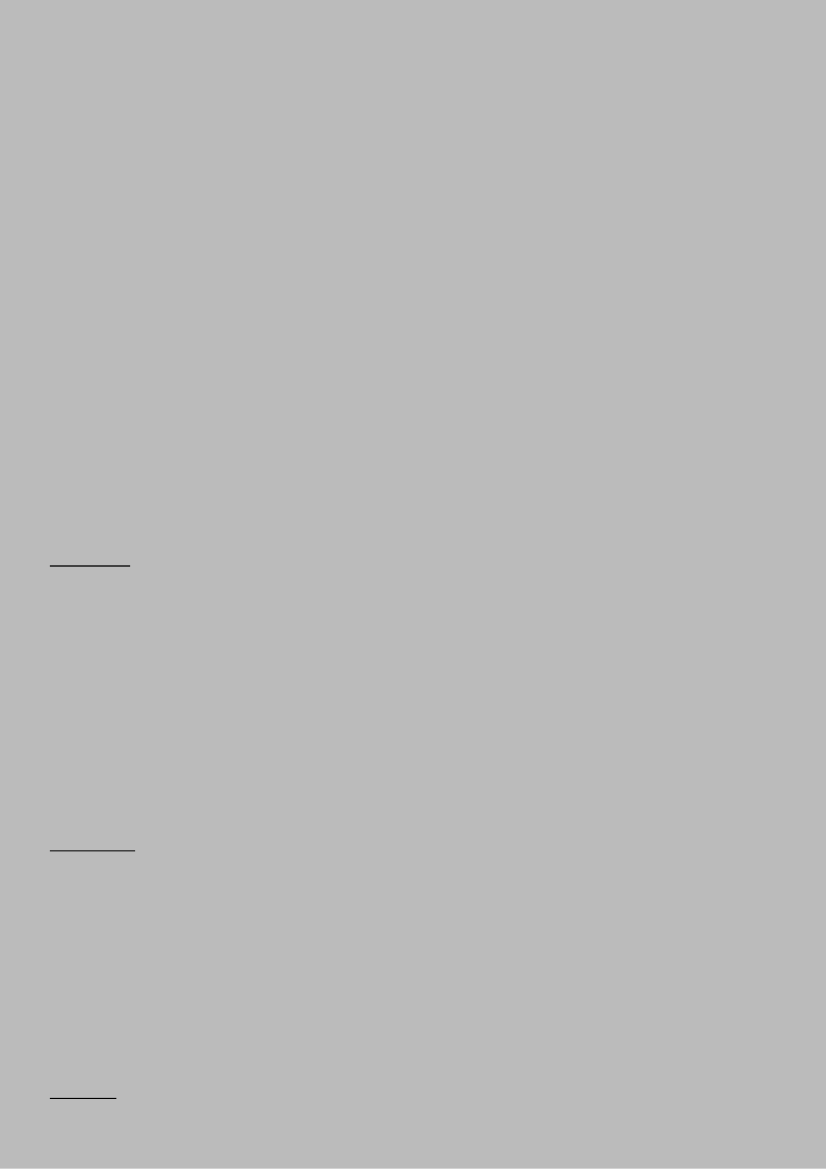 1463409_0003.png