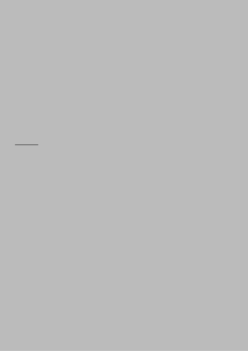 1463409_0004.png