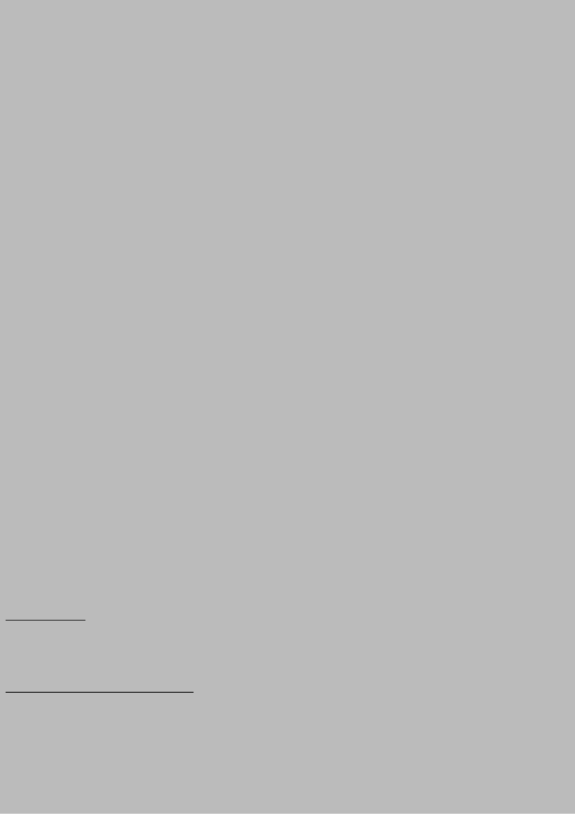 1463422_0003.png