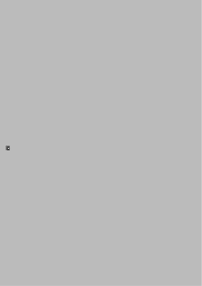 1463425_0001.png