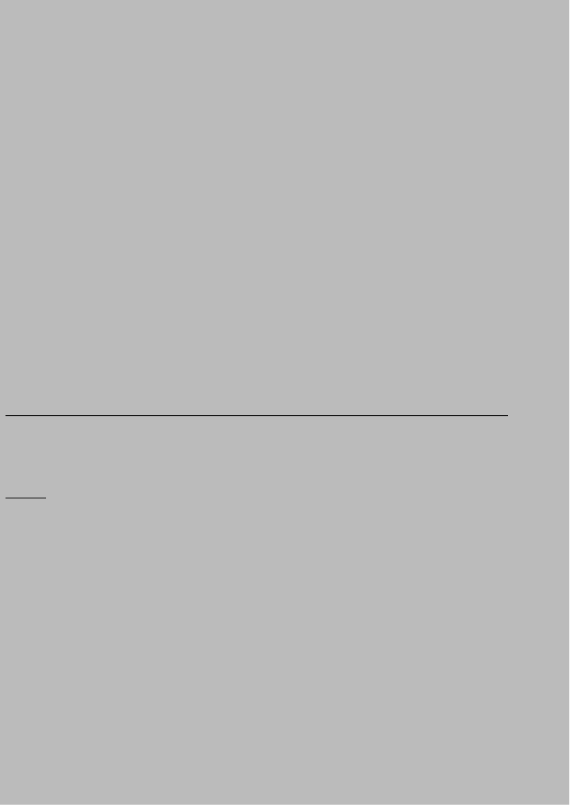 1463425_0002.png