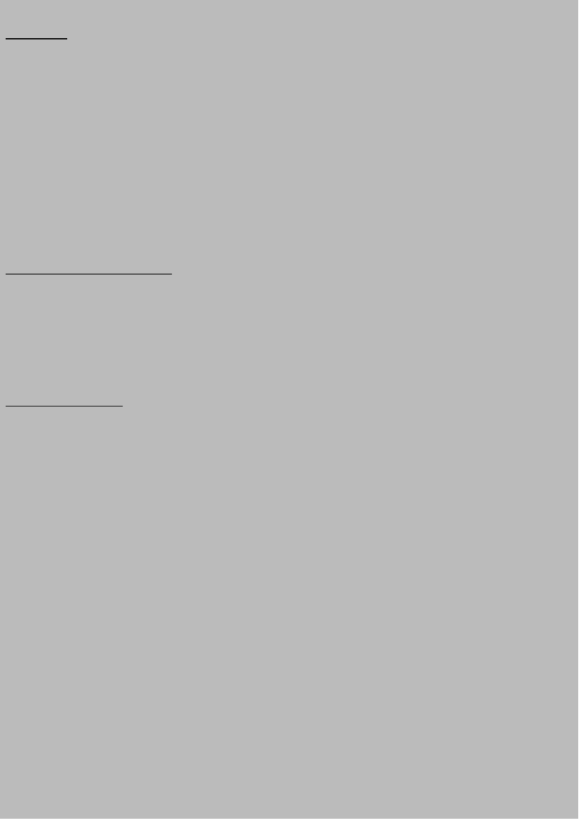 1463425_0003.png