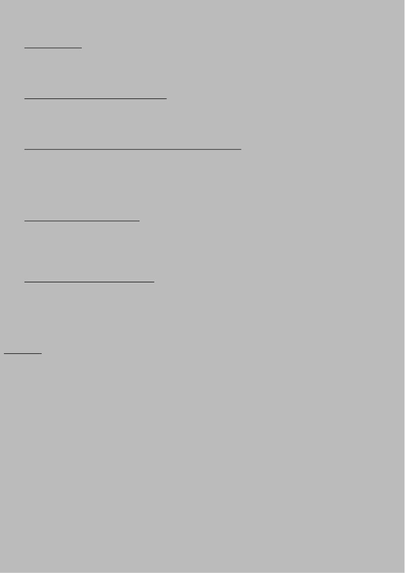 1463425_0004.png