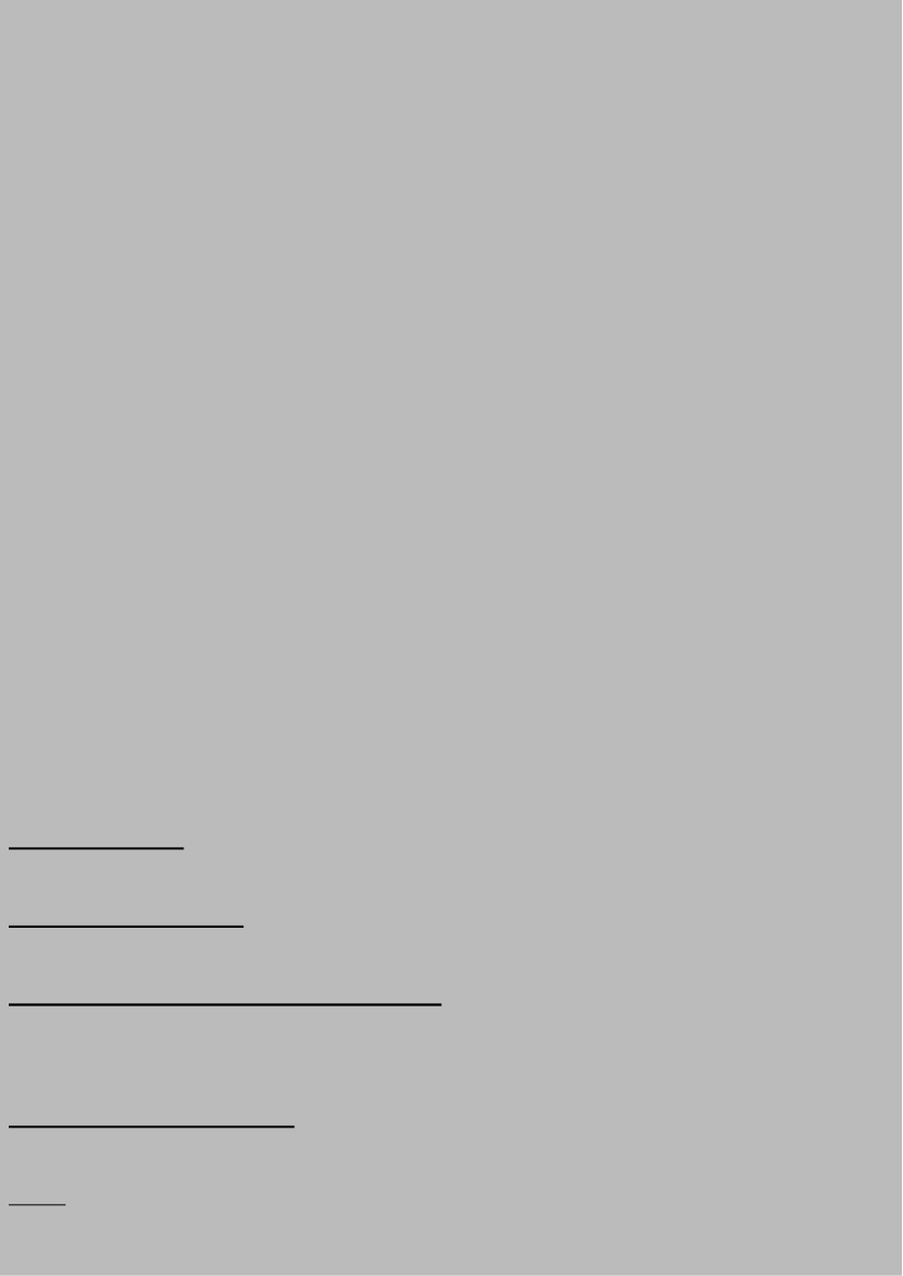 1463425_0006.png